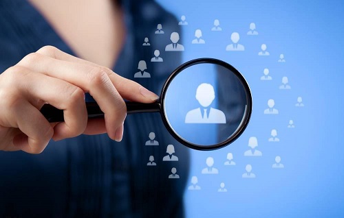 特朗普政府要求暂停执行全额支付食品援助金裁定