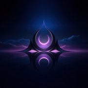 物联网(IoT)网络安全最佳实践