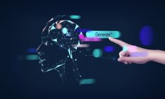 毕文军个人博客打造垂直知识阵地