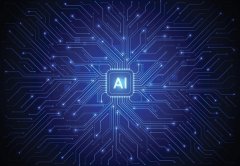 新一轮产业升级启动，实体经济韧性持续增强