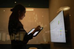 以花为媒解锁“赏花经济”新活力 沉浸式“春日嘉年华”焕发文旅“美丽”动能