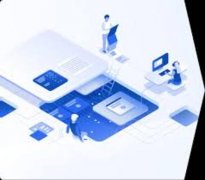 内蒙古发现1.65亿年前蝽类化石