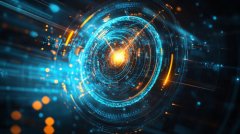 青海省海西州委原常委、德令哈市委原书记眭晓波被“双开”